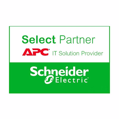 APC