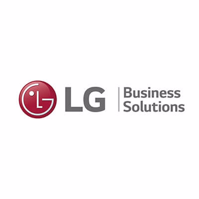 LG