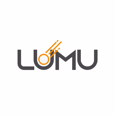 Lumu