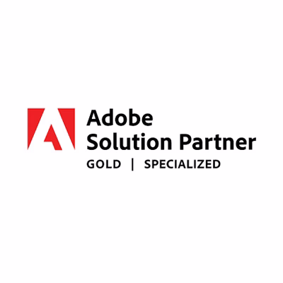 Adobe