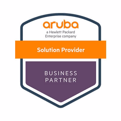 Aruba
