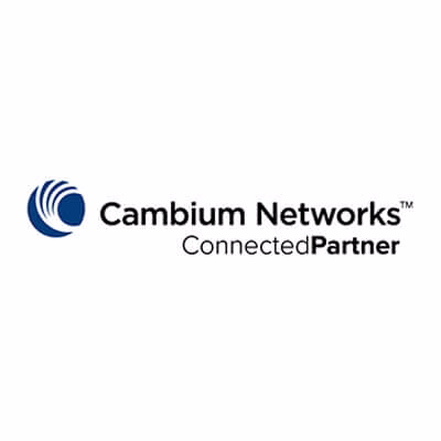 Cambium Networks