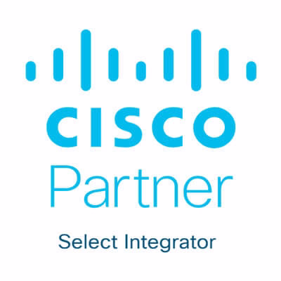 Cisco