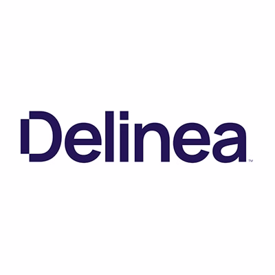 Delinea