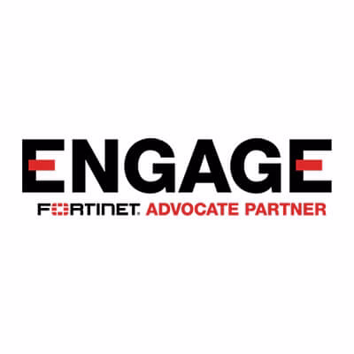 Engage