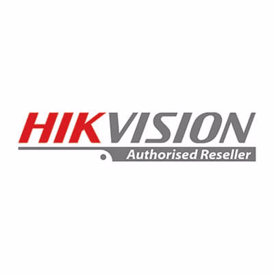 Hikvision