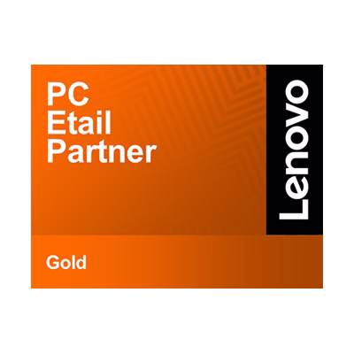 Lenovo Gold