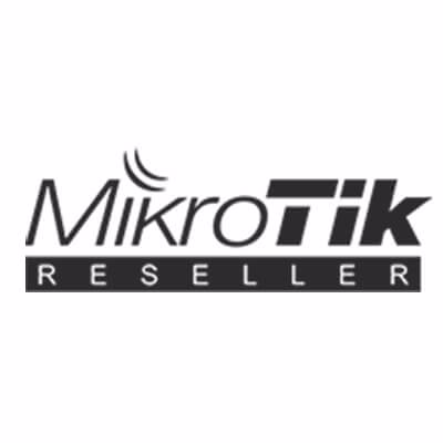 MikroTik