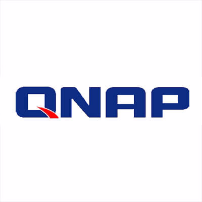 QNAP