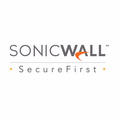 SonicWall