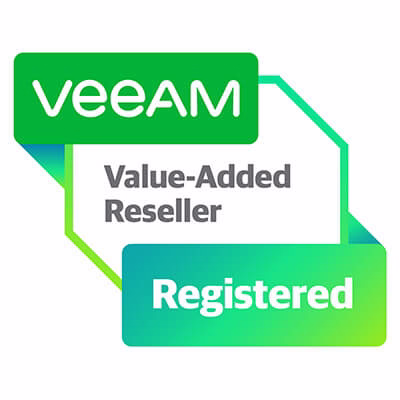 Veeam