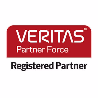 Veritas