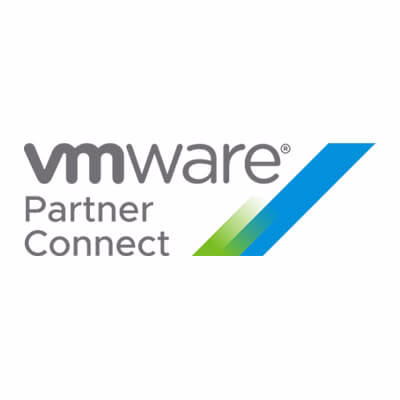 VMware